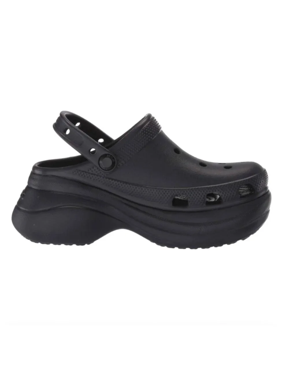 Crocs Classic Bae Clog